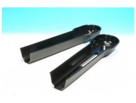 Supreme Pool Table Internal Gulleys-Runners